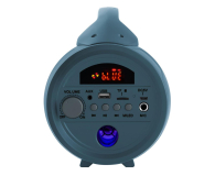 BigBen Party Podświetlenie 50W - 1270565 - zdjęcie 5